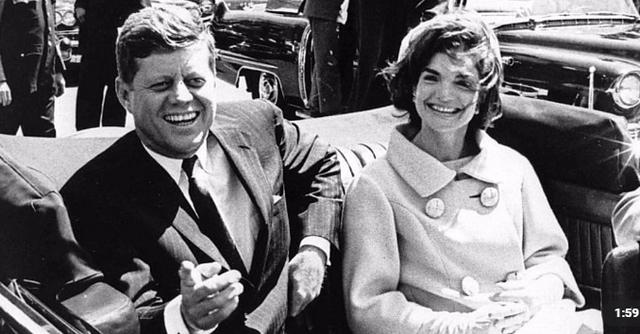 光明会是什么组织，世界神秘组织光明会（世界九大的神秘组织之——光明会）