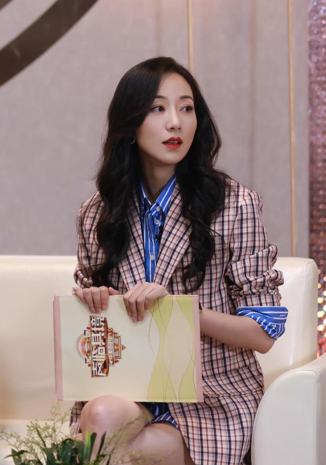 韩雪真是一个很厉害的演员，韩雪才华横溢却鲜为人知