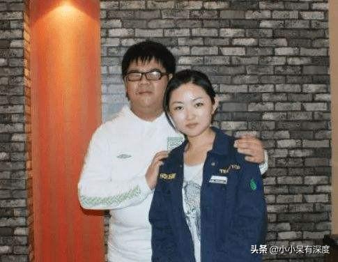 27岁盲人歌手杨光，终为自己的狂妄付出代价