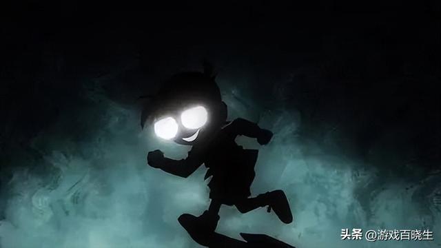 2022年8月新番一览表，最强十月倒计时开始