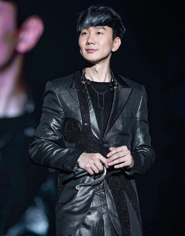 5位加入外国国籍的明星，盘点20位外国籍华人明星