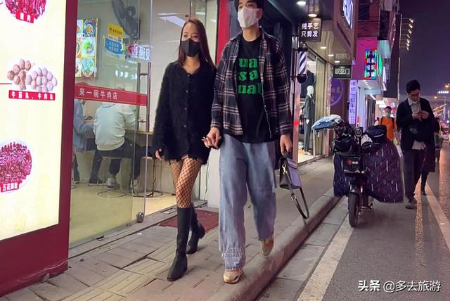 淄博是几线城市，淄博4线城市