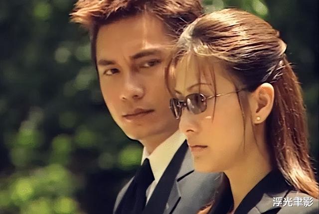 创世纪经典片段合集，《创世纪》精彩有趣的片段