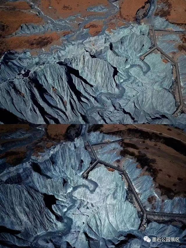 西昌三日游最佳路线，四川旅游攻略景点必去三日游