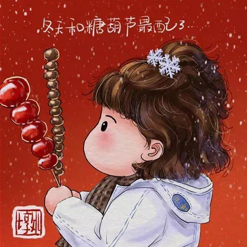 肥胖纹图片头像(肥胖纹的症状)
