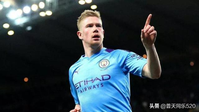 盘点德甲金额最高二十大转会，德甲→英超转会费榜