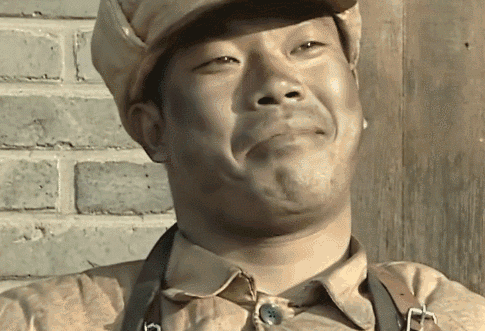 亮剑一人饰演27个角色，亮剑中的所有人物介绍