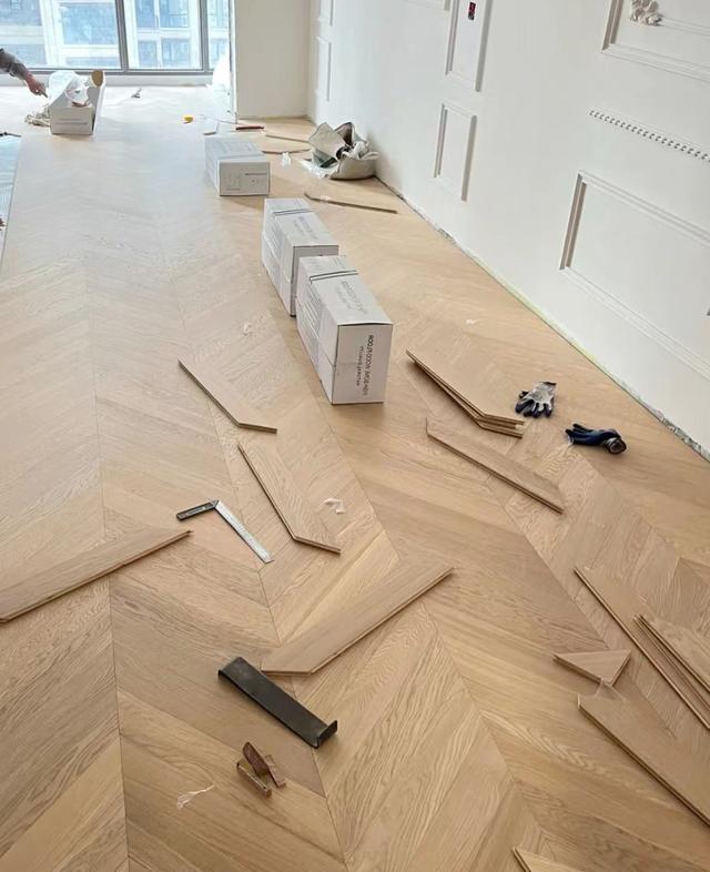 房子装修避坑大全，整理出9个容易踩坑的地方