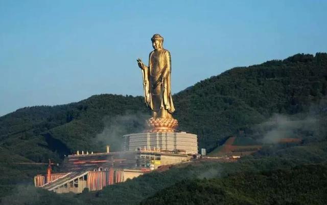 河南哪里好玩景点排名，河南十大旅游景点排名榜（河南省7个知名度不高）
