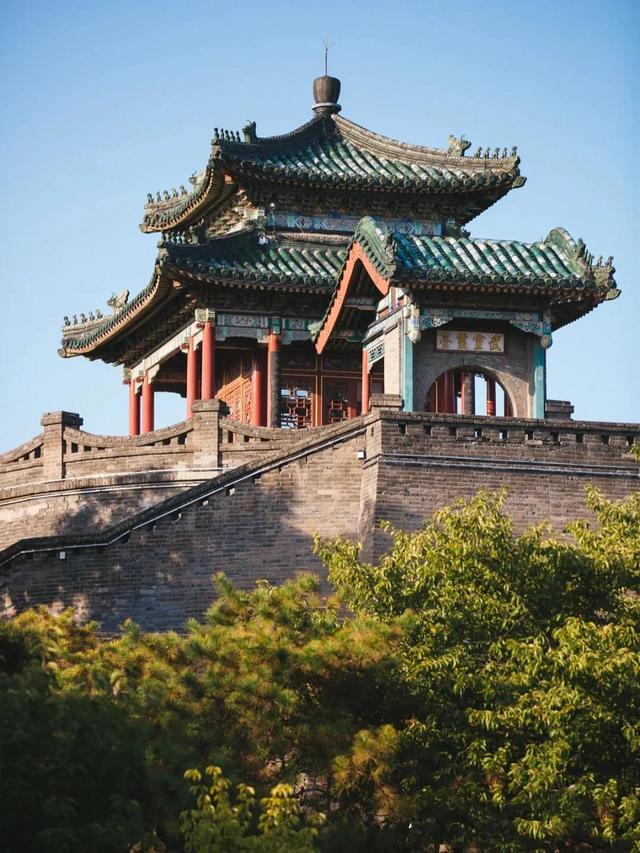 毛遂自荐的故事，毛遂自荐故事简短（《毛遂自荐》成语典故）