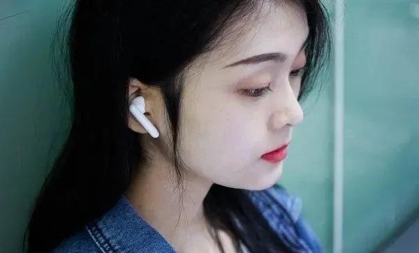 百元左右的真无线蓝牙耳机推荐，stm32做PID算法控制减速直流电机