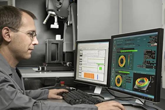 压电式共轨系统，高压共轨系统介绍-LIEBHERR