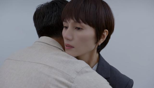 玫瑰之战宋嘉辰大结局，宋嘉辰丰盛夺妻之战打响