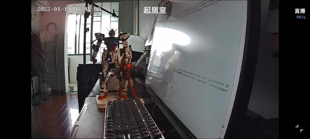 360摄像，360摄像头详细介绍