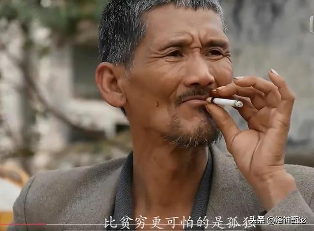 河南舞神刘东立你最有才半决赛，从河南舞神沦落为网络笑话