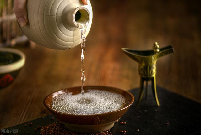 风凌天下新书口碑炸裂，滚开新书登顶玄幻榜首