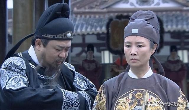 唐朝狄仁杰有几品，宰相狄仁杰也仅为三品