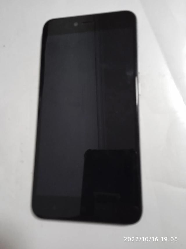 手机发展历史全部，我们使用过的手机