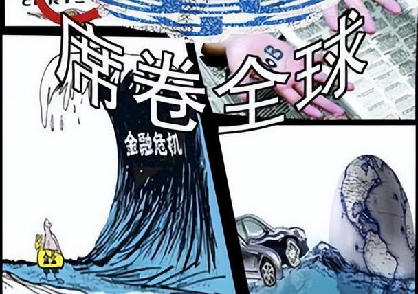 刘涛与她的丈夫情况，被抛弃后奋发图强