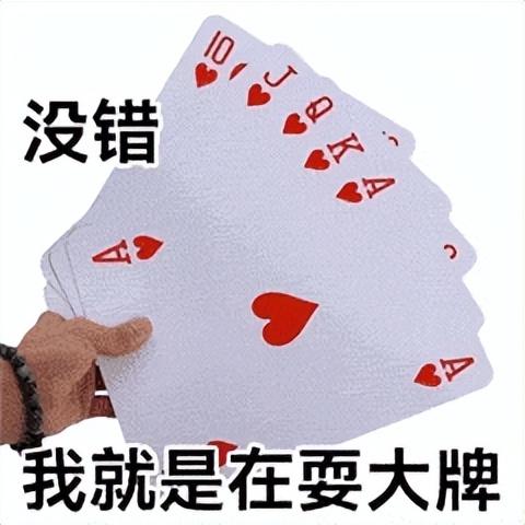 2022最值得入手的骨传导耳机推荐，性价比高的骨传导耳机十佳评测