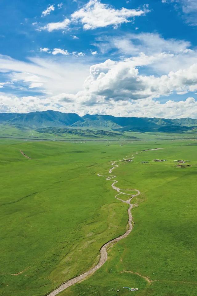 成都旅游必去十个景点，游成都必去的20个地方