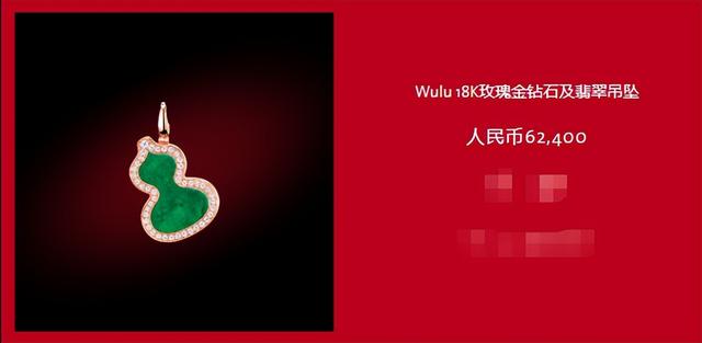 郭德纲四个夫人，郭德纲晒一家四口全家福为爱妻庆生
