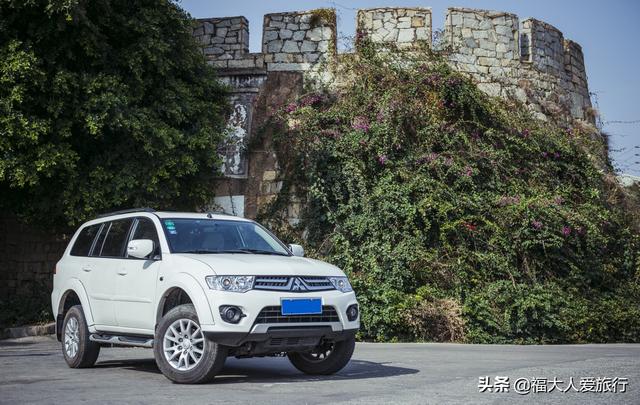 厦门自驾游攻略，厦门自驾游一日游最佳路线（东海行<厦门.五缘湾.九>）