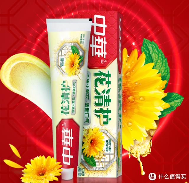 水牙线真的有害吗，冲牙器骗局是真的吗