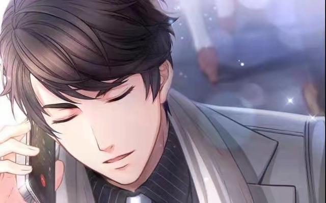 总裁豪宠小宝贝，豪门宠妻小宝贝