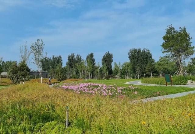 玉环旅游攻略必去景点推荐，初冬浙江台州玉环出发自驾游最佳景点攻略推荐