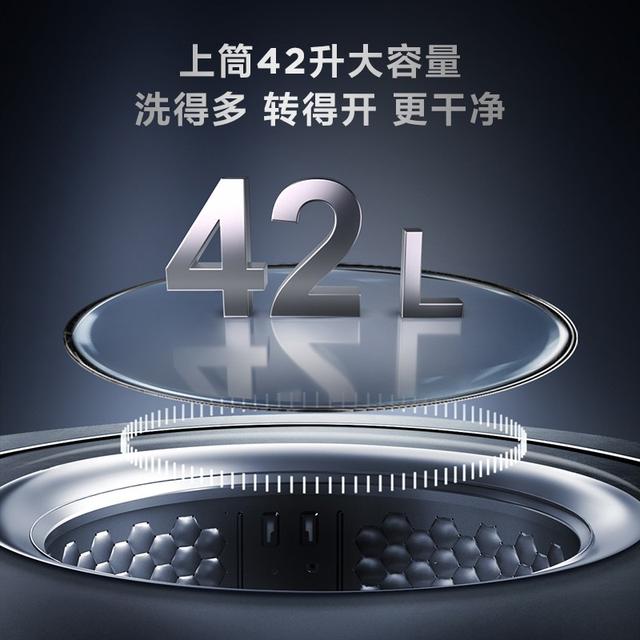 tcl洗衣机怎么用，tcl全自动洗衣机使用方法教程