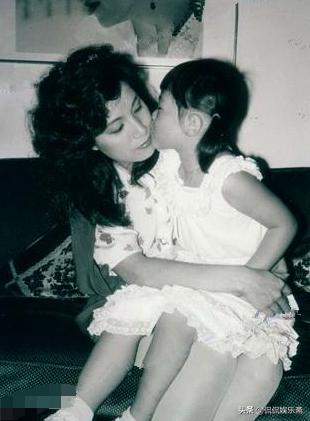 赵世曾最爱的女人是谁，女友过万坚持不婚