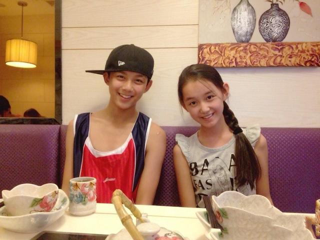 易烊千玺演技前辈评价，为什么说易烊千玺的演技好