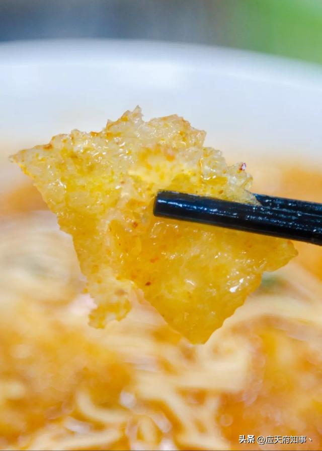 蓝港美食推荐北京，记忆中永远不缺好吃的