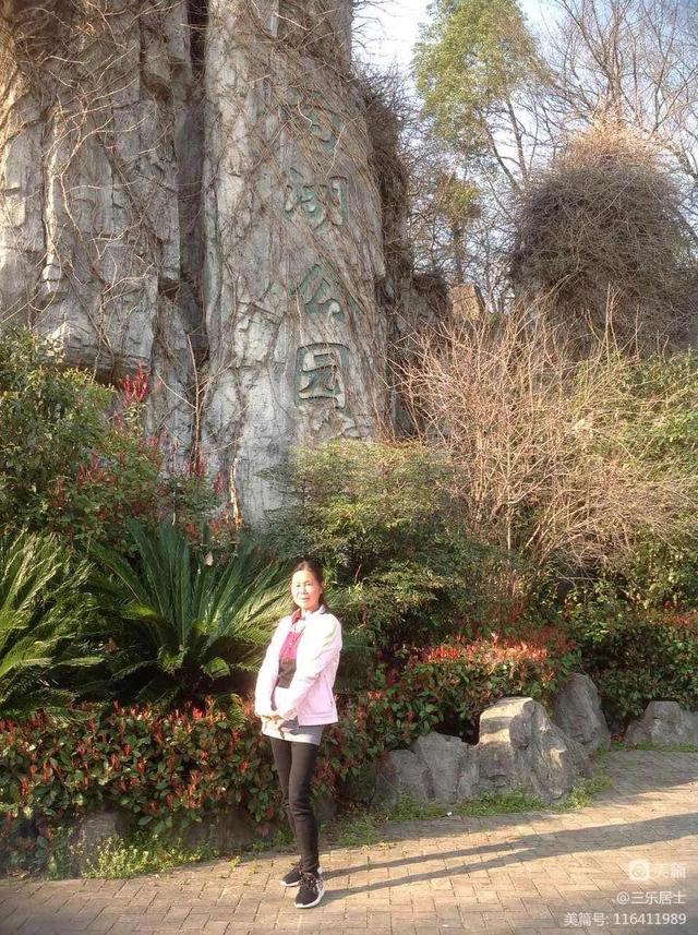 江西庐山旅游一日游，南昌到庐山一日游