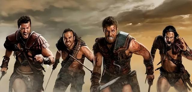 值得一看的美剧，最值得看的10部美剧