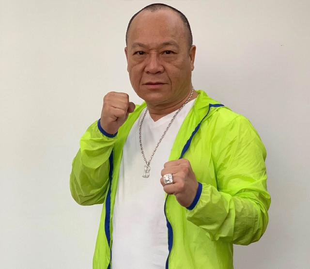 男生肥胖纹纹身(男生肥胖纹纹身图片)