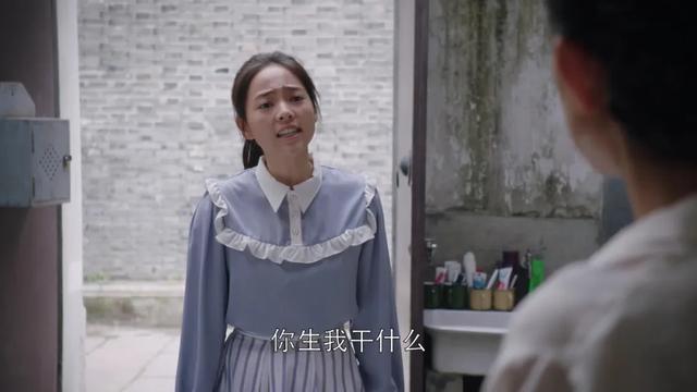 谢娜是初婚吗，wenno:40岁谢娜生完二胎复出