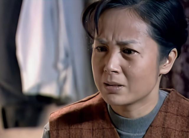 金婚最后南方的结局，《金婚》原著“佟家四个儿女皆不幸”的原因