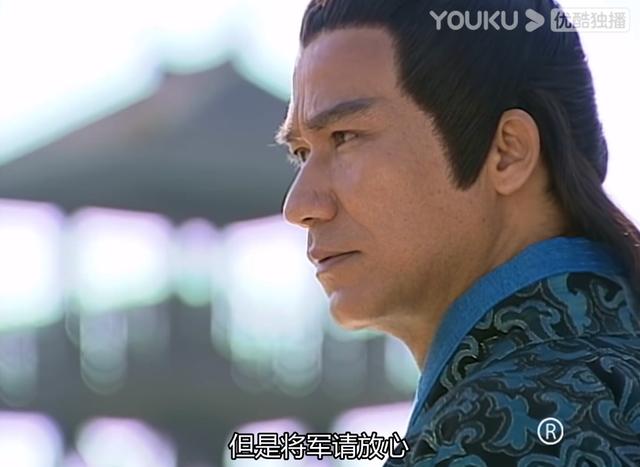 武侠之花间邪王记，大唐双龙传也是很经典的一部剧（9本已完结武侠同人小说）