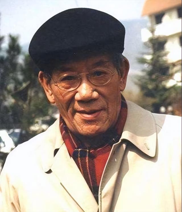 英达与梁欢关系如何，其貌不扬的梁欢
