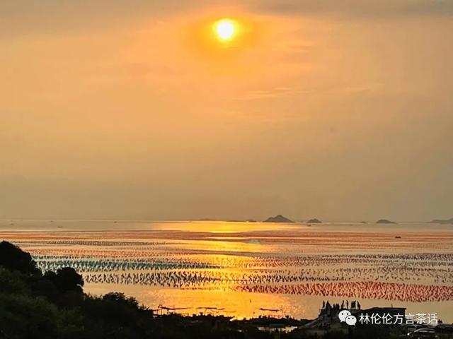  南澳人讲什么话，澳洲年轻人喜爱使用的俚语