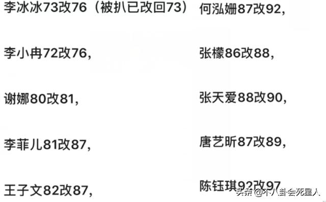 孙茜资料素颜生活照，完全素颜眼窝凹陷很憔悴