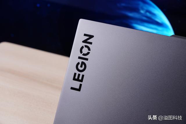 联想拯救者y9000x2022款值得买吗，12代酷睿加持联想拯救者Y9000X