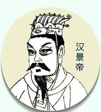 乱七八糟是成语吗，胡七乱八是成语吗（原来源于两个趣味历史典故）