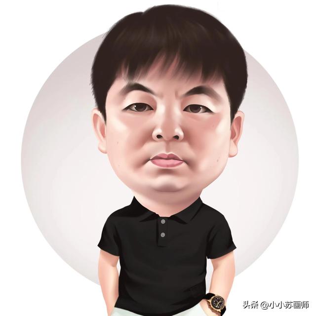 适合工作的微信头像，最接地气的职业工作者头像