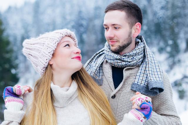 婚外情有真感情吗，婚外情也有着真正的爱情吗（大多数婚外情里都没有爱）