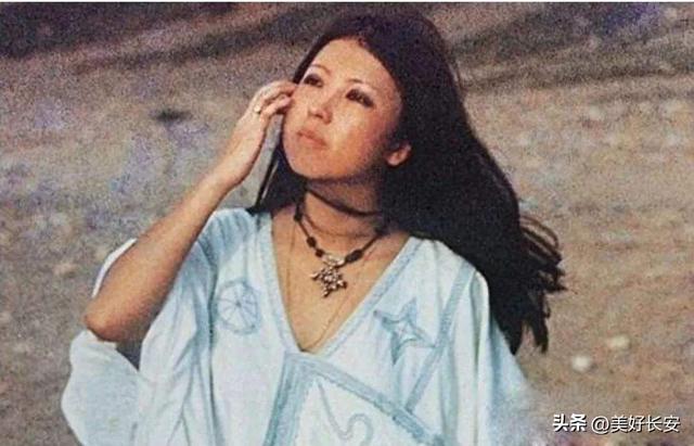 贾平凹废都解读，作家王朔谈贾平凹《废都》