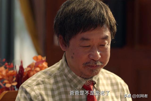 谁是凶手的结局重拍，《案件再演》复盘解析+剧透结局+凶手是谁+真相答案