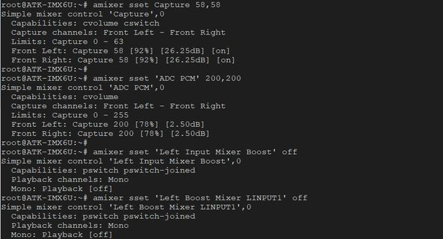 正点原子linux 开发版评测，正点原子预售款STM32MP157开发板